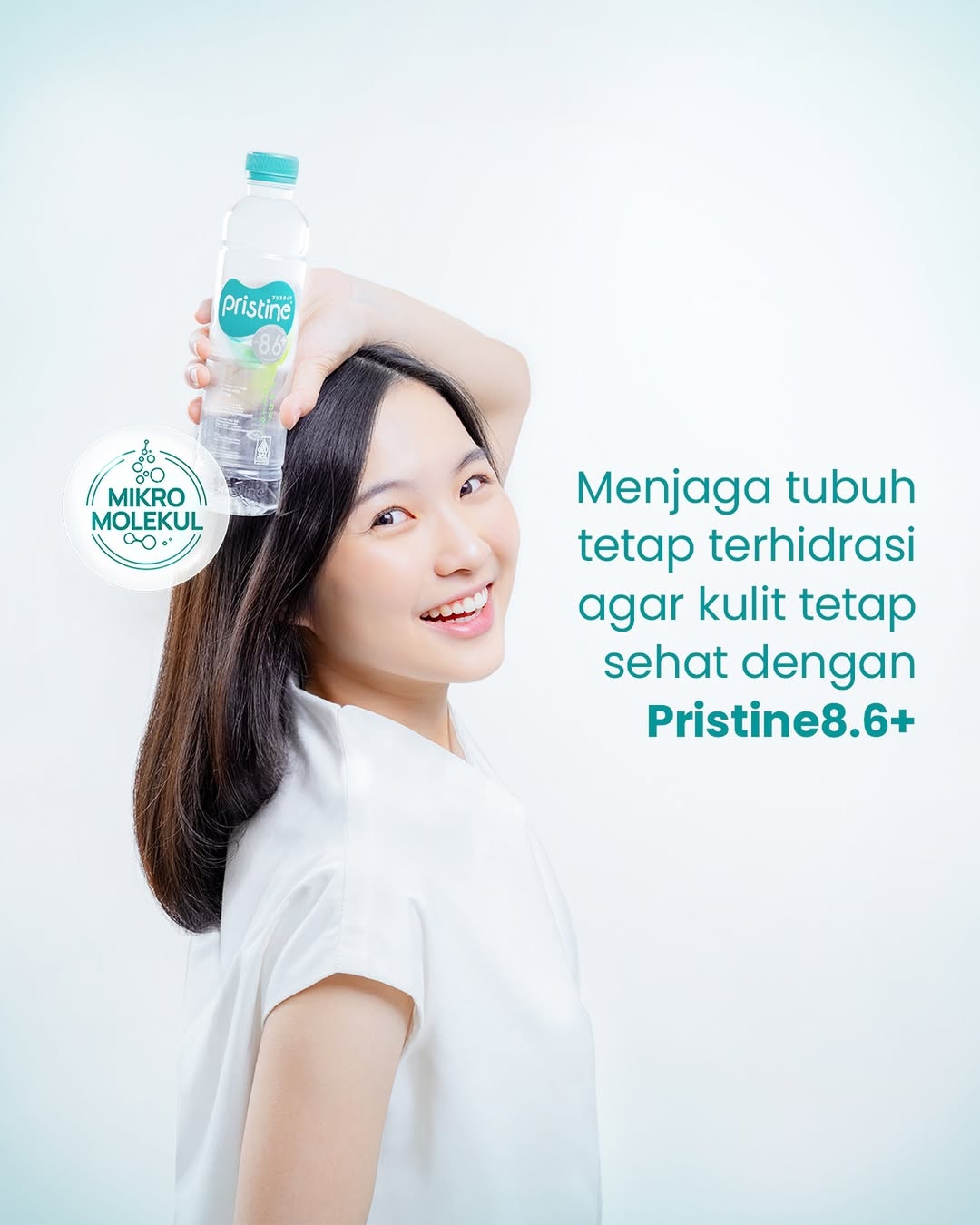 iklan1